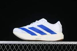 Picture of Adidas Adizero EVO SL _SKUfw20759284875814860fw